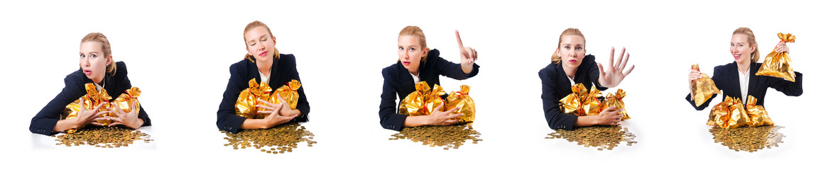 Similar image 18156983