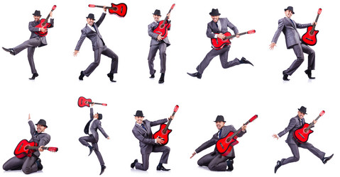 Similar image 18157073