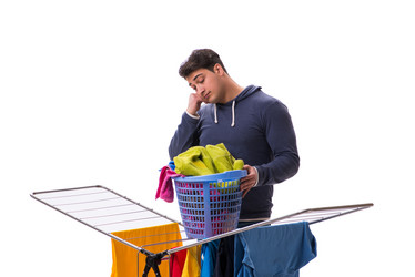 Similar image 18157106