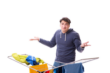 Similar image 18157146