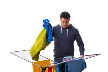 Similar image 18157184