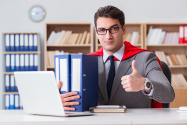 Similar image 18157251