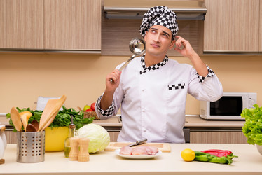 Similar image 18157305