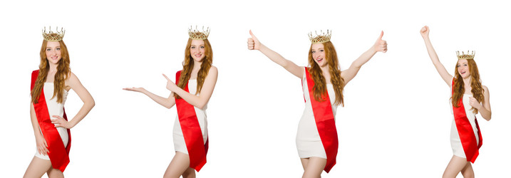 Similar image 18157360