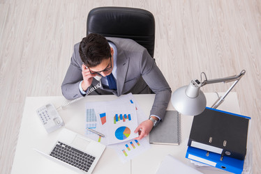 Similar image 18215085