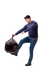 Similar image 18246023