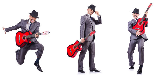 Similar image 18249706