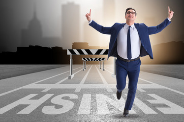 Similar image 18251044