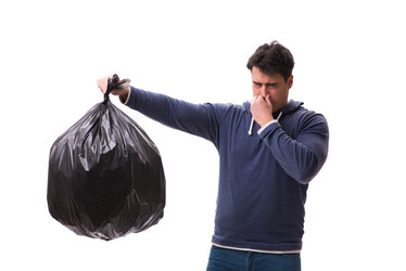 Similar image 18251722