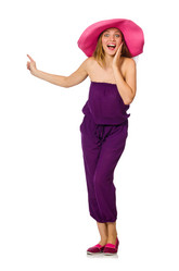 Similar image 18262534