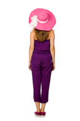 Similar image 18264579