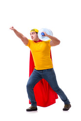 Similar image 18267602