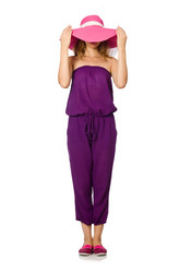 Similar image 18269134