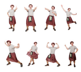 Similar image 18347487