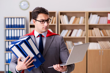 Similar image 18508162