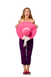 Similar image 18508203