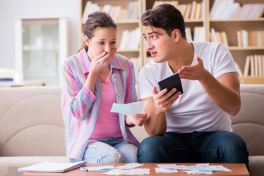 Similar image 18147369