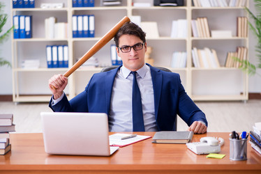 Similar image 18147506