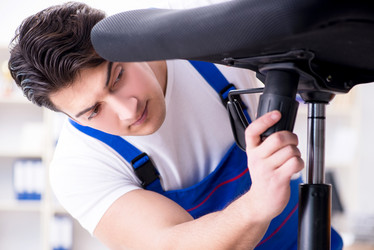 Similar image 18147576