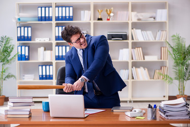 Similar image 18148751