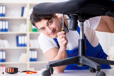 Similar image 18148774