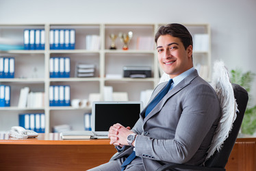 Similar image 18148854