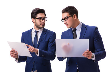 Similar image 18148897