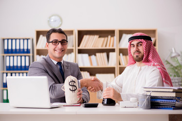 Similar image 18148938