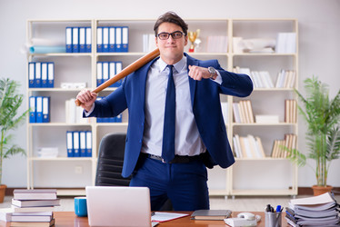 Similar image 18152463