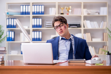 Similar image 18152536