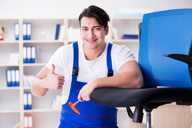 Similar image 18152575