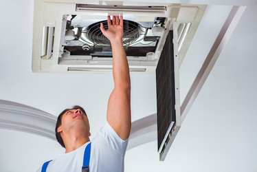 Similar image 18152652