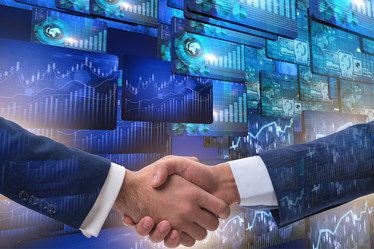 Similar image 18152691