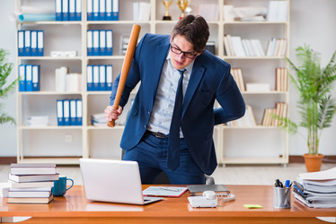 Similar image 18156936