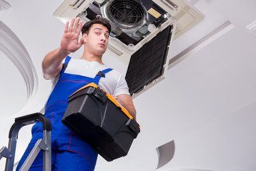 Similar image 18156989