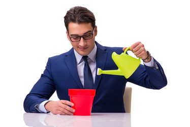 Similar image 18157092