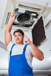 Similar image 18157362