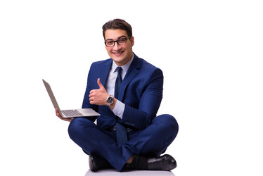 Similar image 18157385