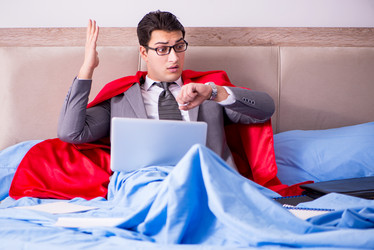 Similar image 18203877