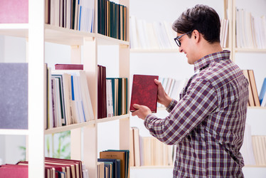 Similar image 18215104