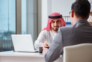 Similar image 18246050