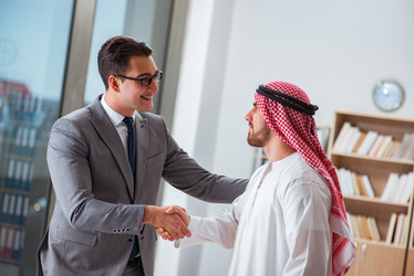 Similar image 18249724