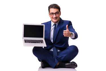 Similar image 18251057