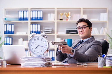 Similar image 18251723