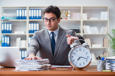 Similar image 18253991