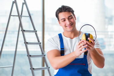 Similar image 18262552