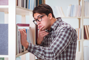 Similar image 18264613