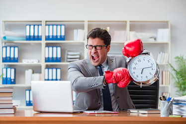 Similar image 18266674