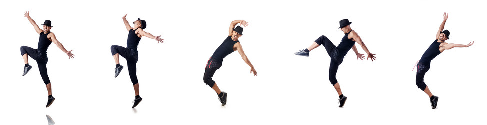 Similar image 18268546