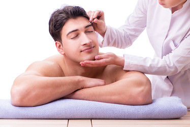 Similar image 18345727